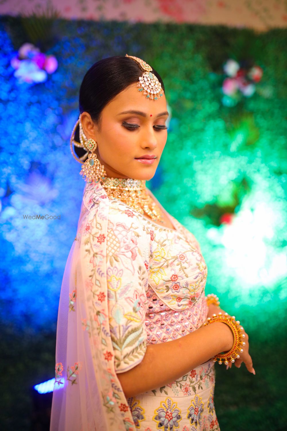 Photo From Brides 2022 - By Natashaa Tilwani