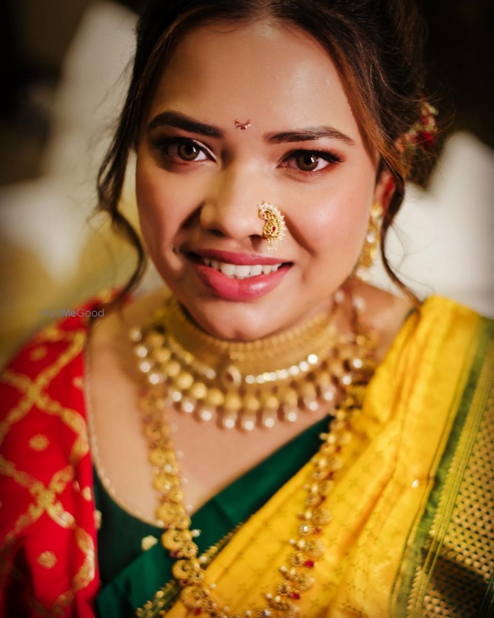 Photo From Brides 2022 - By Natashaa Tilwani