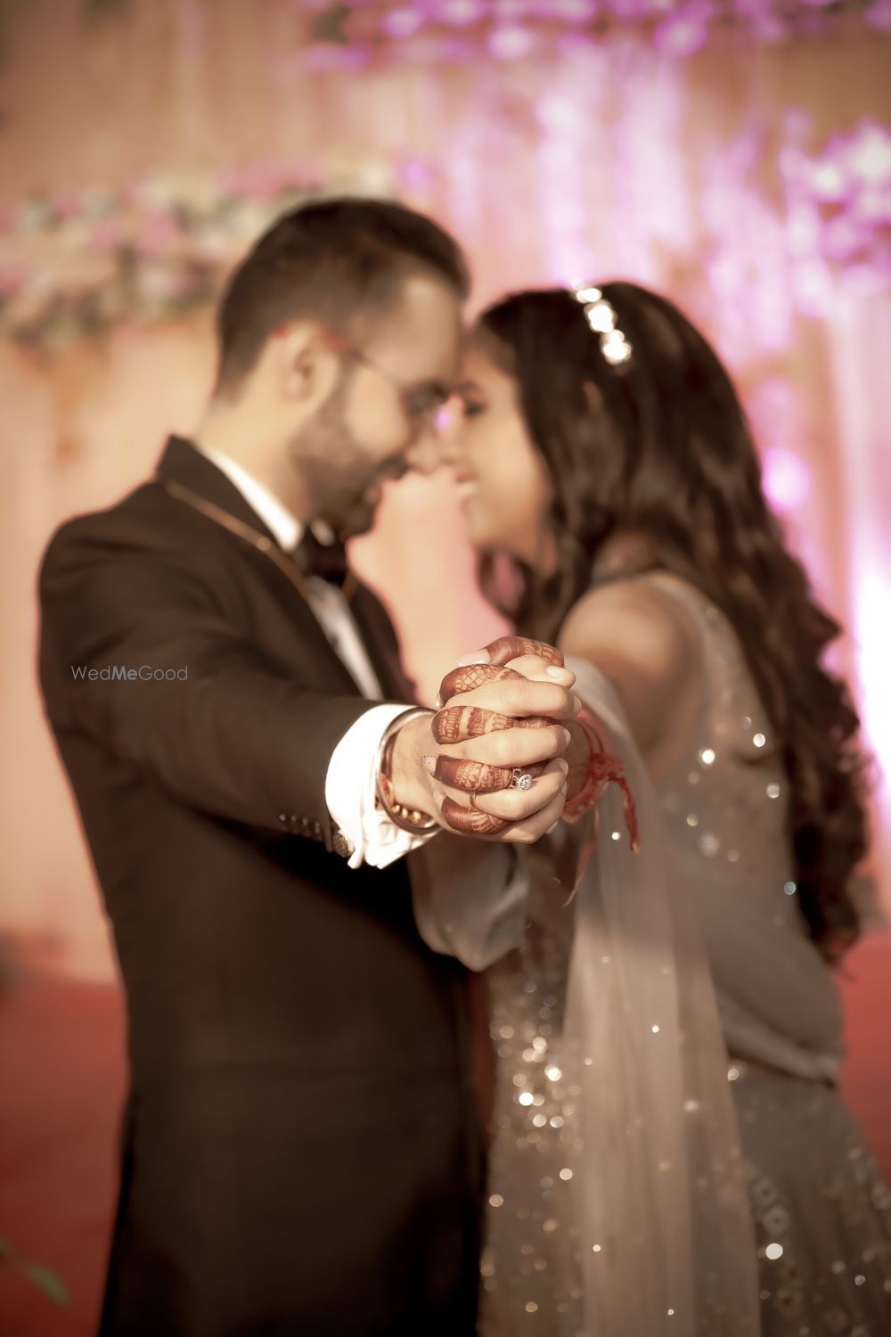 Photo From Nitin & Shweta - By Magic Cut Entertainment