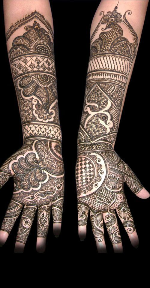 Photo From gopal mehandi professional artist - By Gopal Mehandi Arts