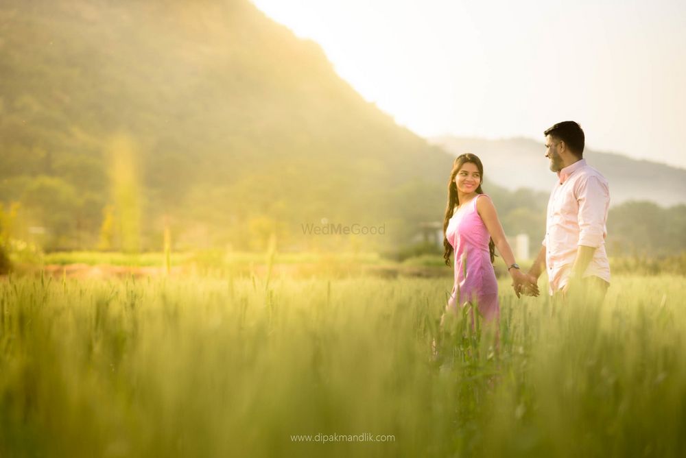 Photo From Vickey & Ankita - By Glimpse N Films