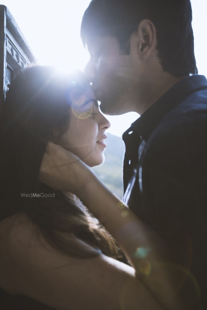 Photo From fresh Breeze (Prewedding Shoots) - By Film My Story