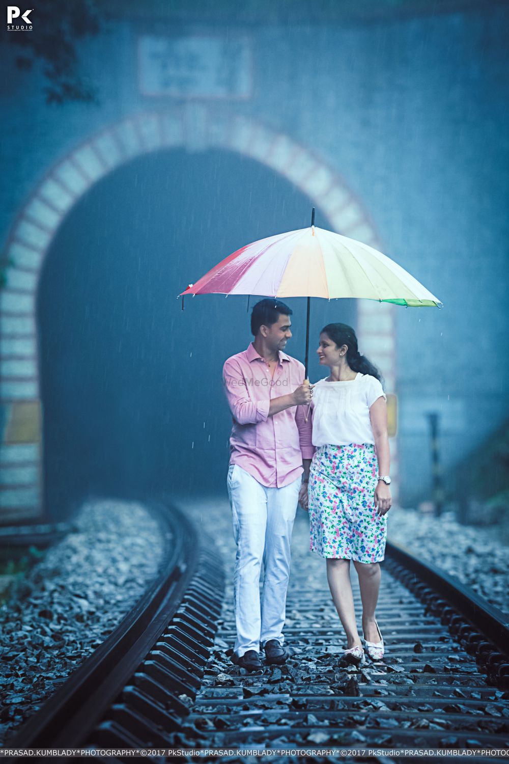Photo From Pre wedding photography - By PK Studio Photography