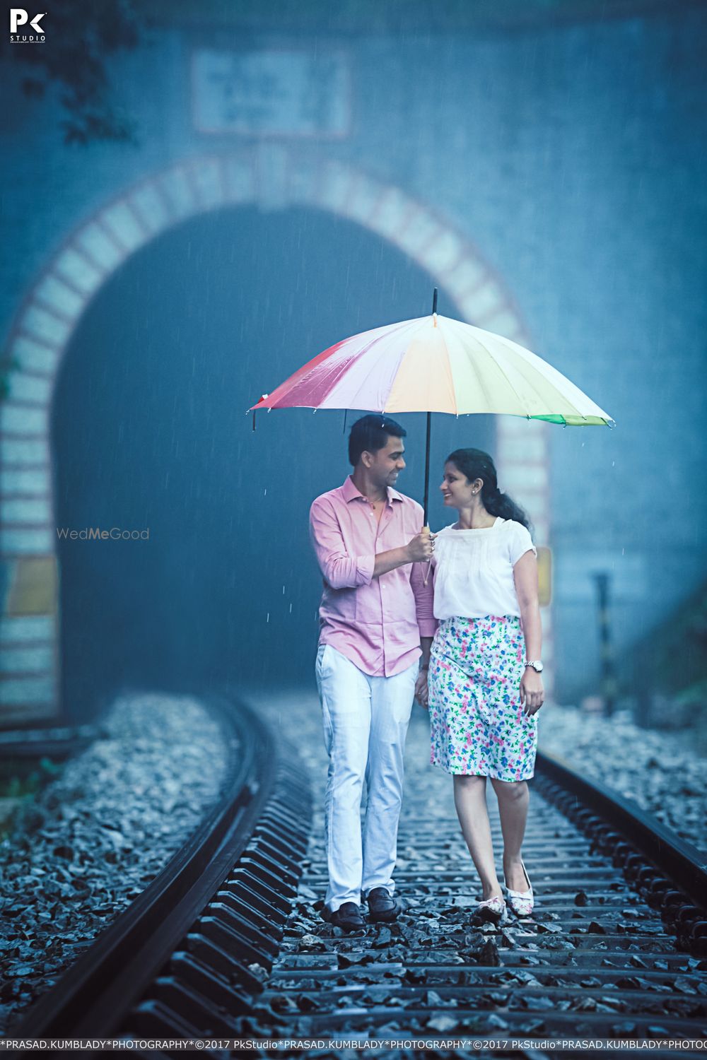 Photo From Pre wedding photography - By PK Studio Photography