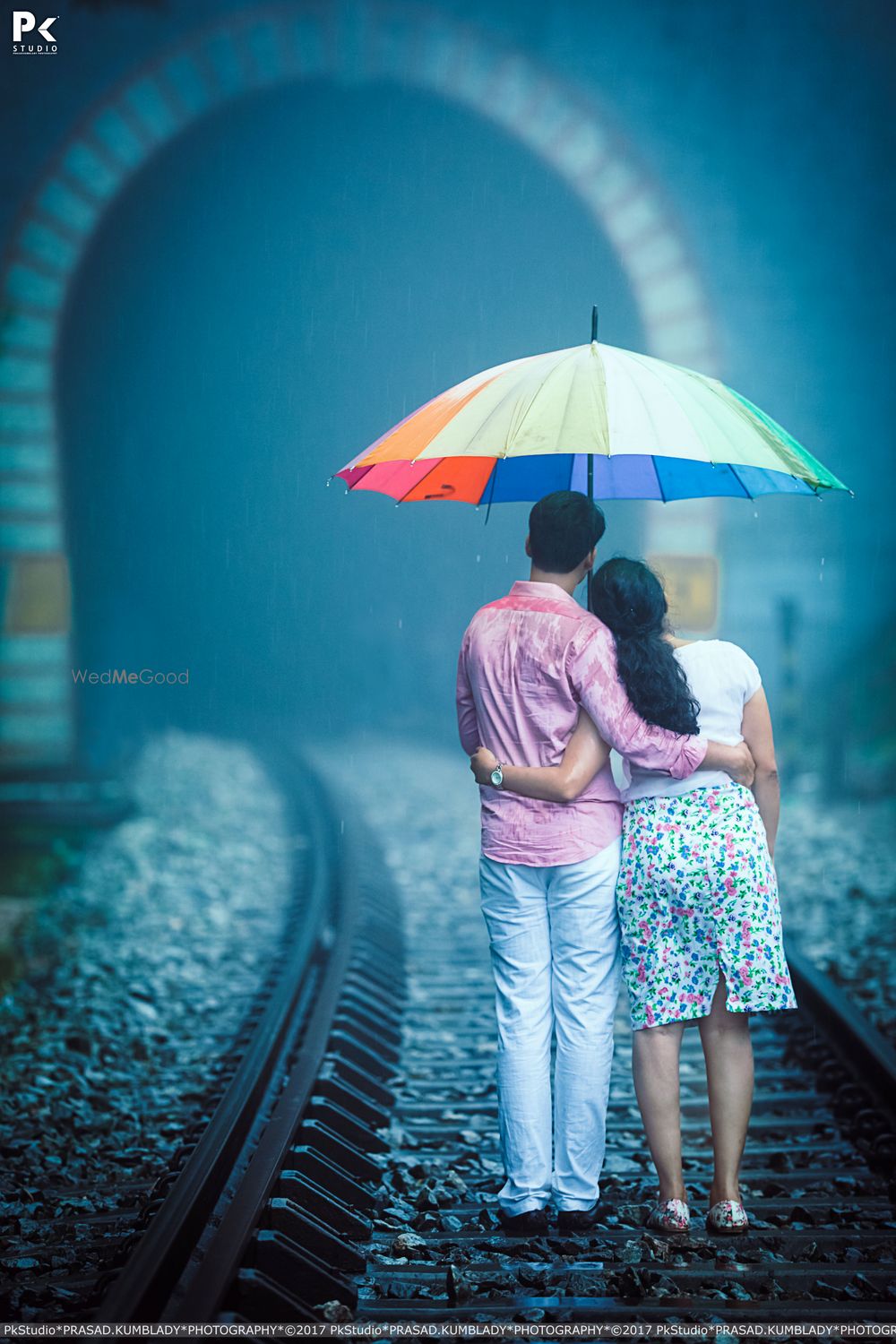 Photo From Pre wedding photography - By PK Studio Photography