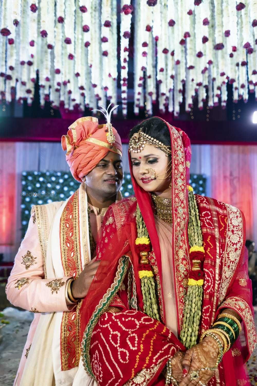 Photo From Dr.Shruti & Dr.Keyur - By Vama Events and Entertainment