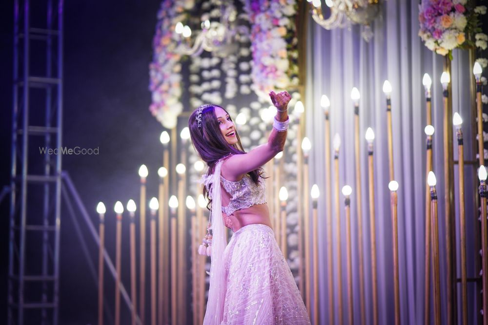 Photo From Advait & Aishwarya - By Chinmay Prabhune Photography