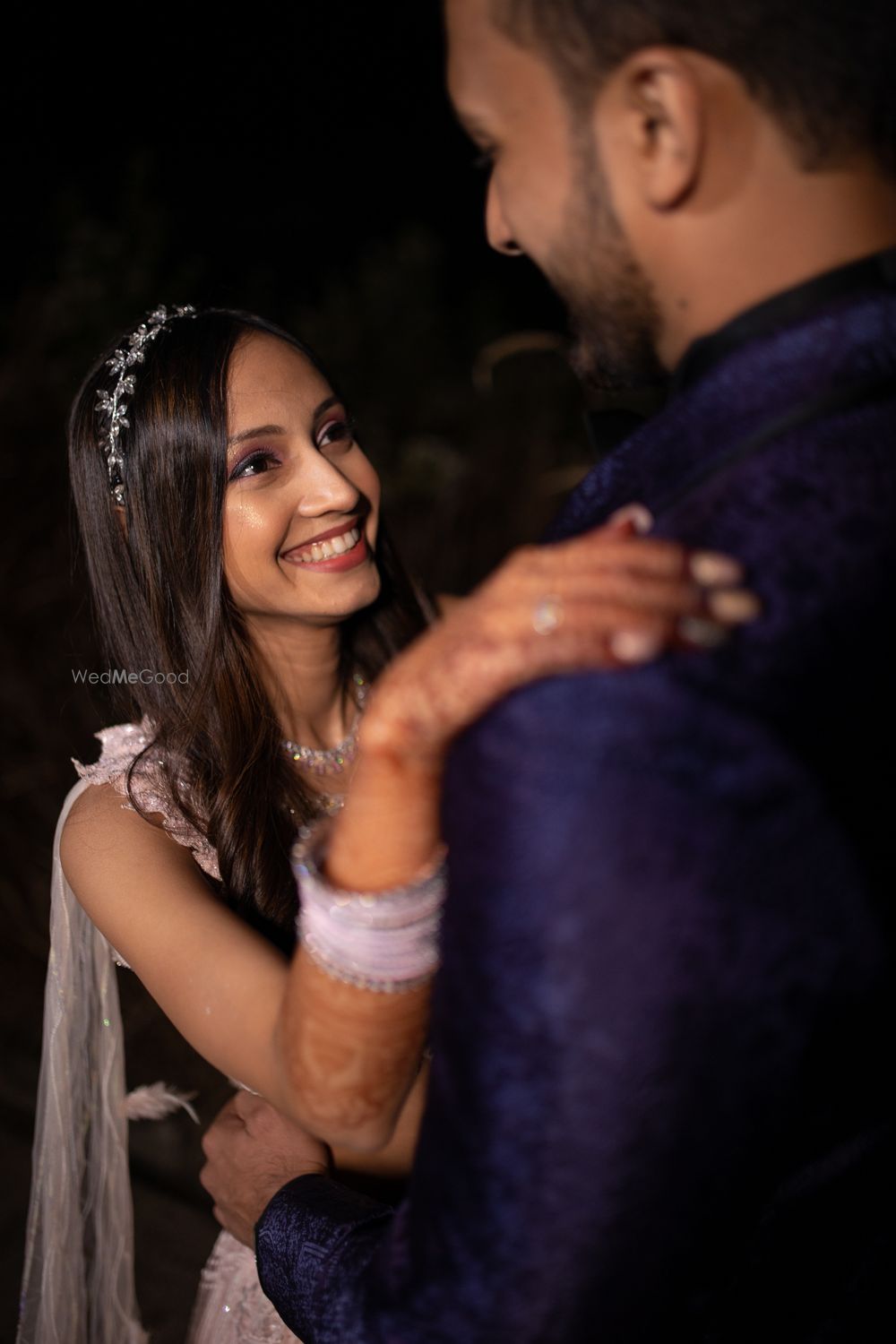 Photo From Advait & Aishwarya - By Chinmay Prabhune Photography