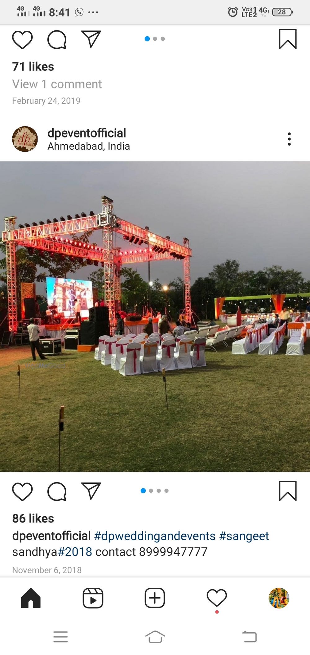 Photo From MANDAP, GAZEEBO, CHAIR, SOFA - By Tahuko Events