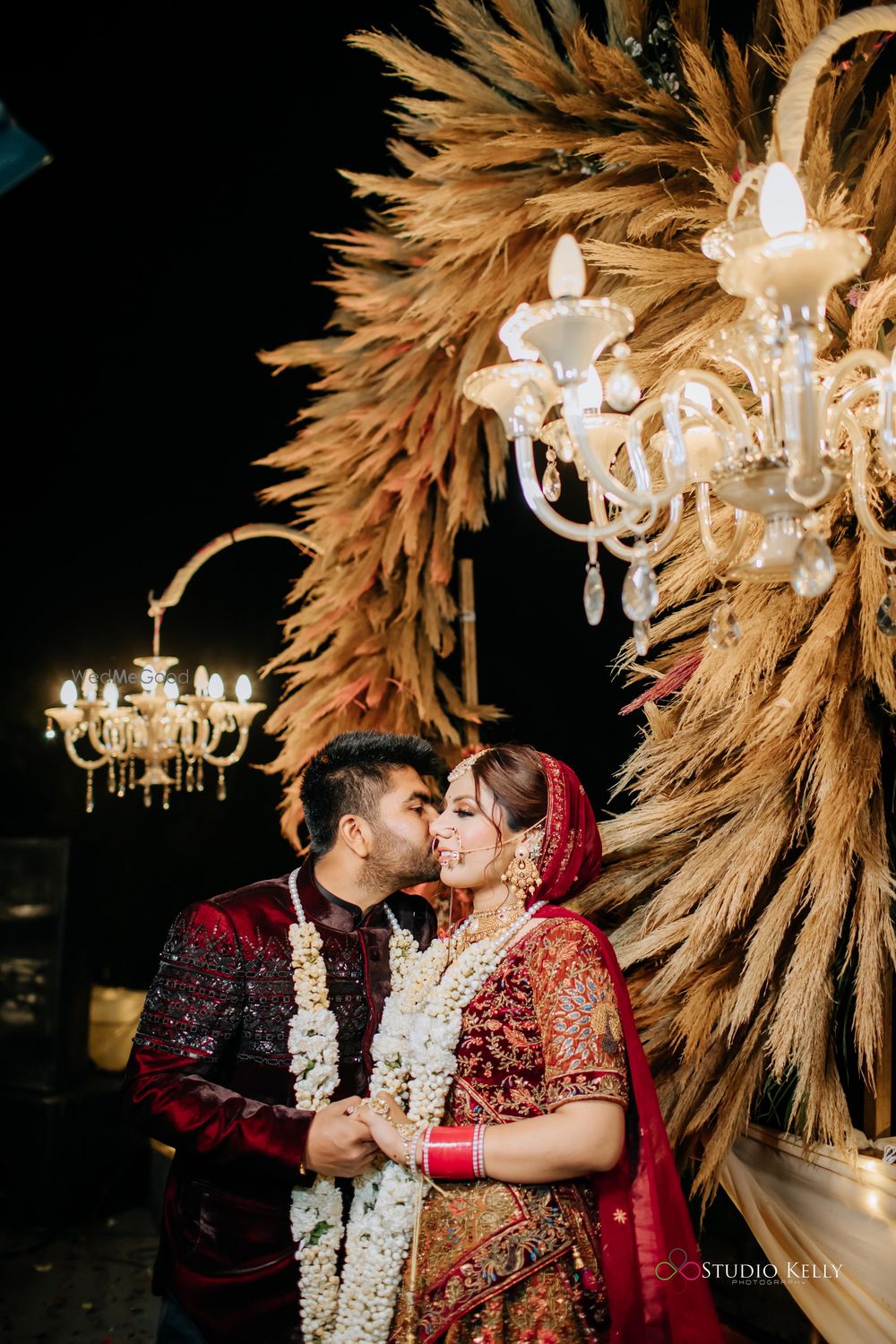 Photo From ARJUN & TANVI - By One Point Weddings