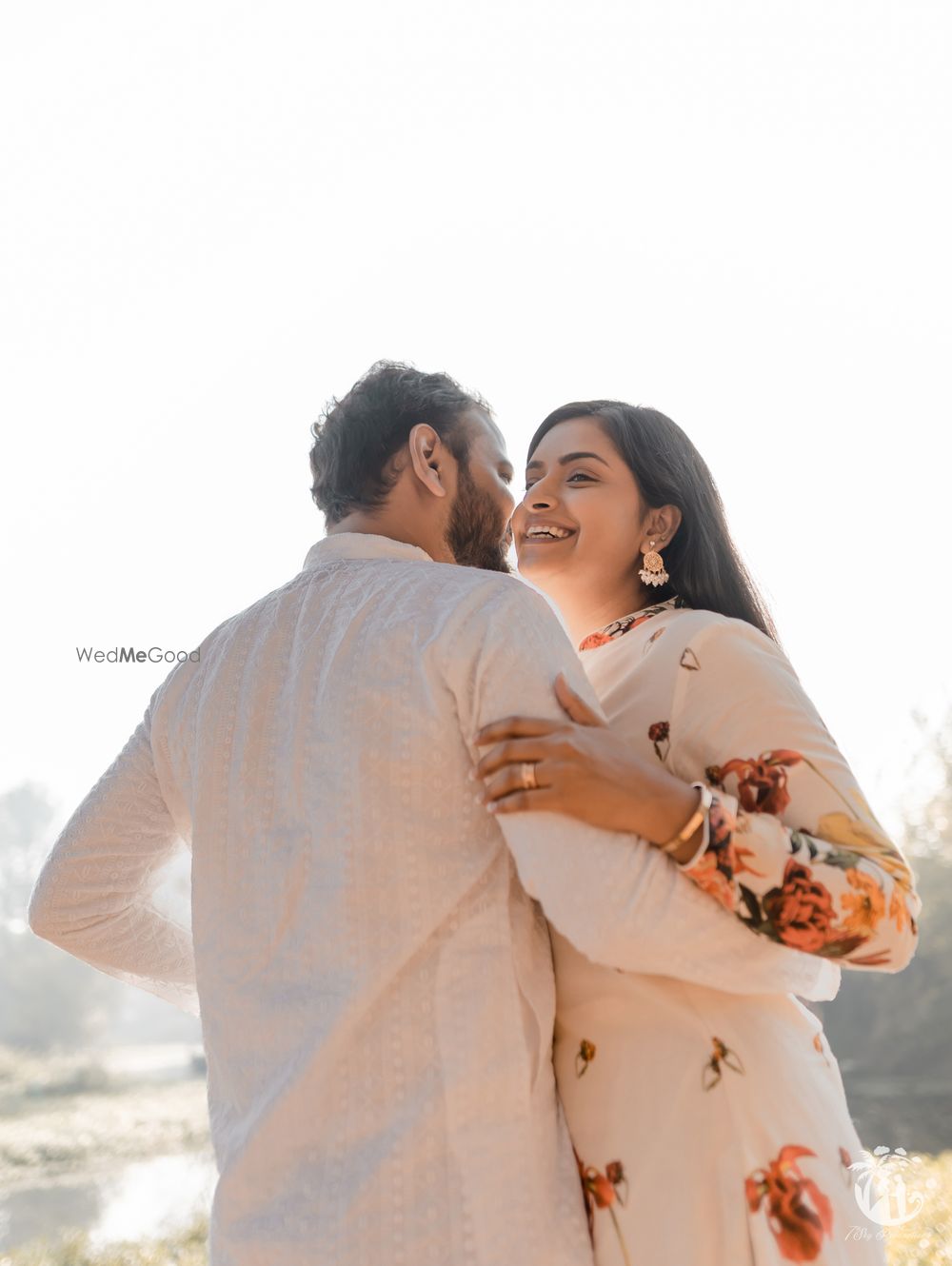 Photo From Ankita & Ritesh Prewedding - By 7thSky Productions