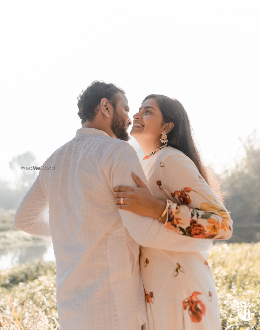 Photo From Ankita & Ritesh Prewedding - By 7thSky Productions