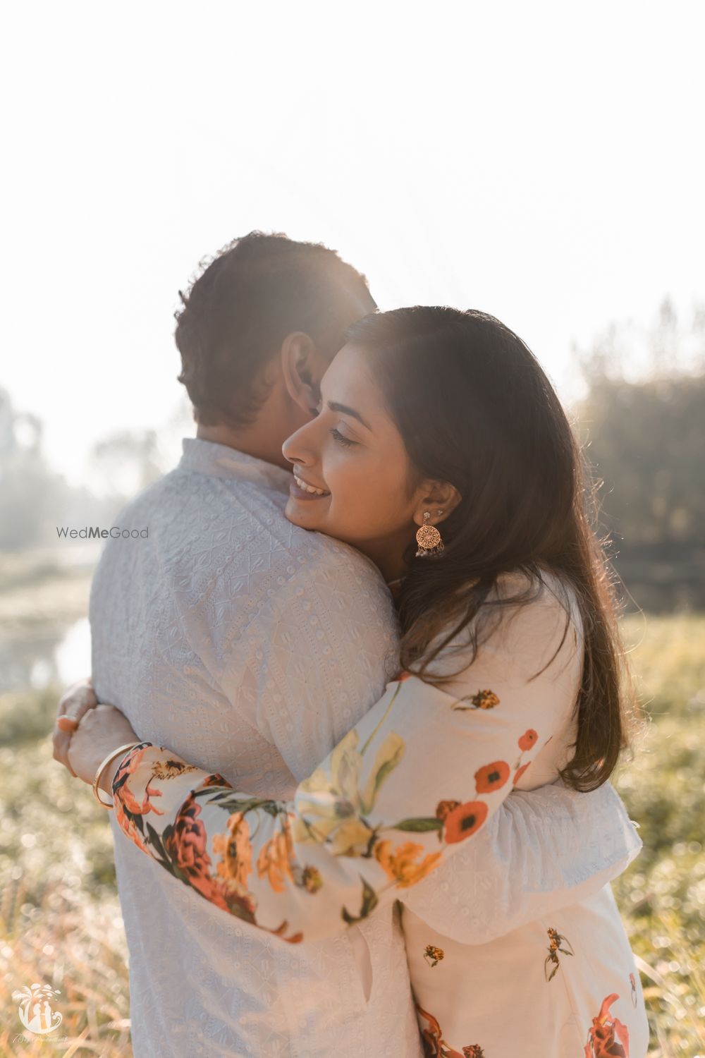 Photo From Ankita & Ritesh Prewedding - By 7thSky Productions