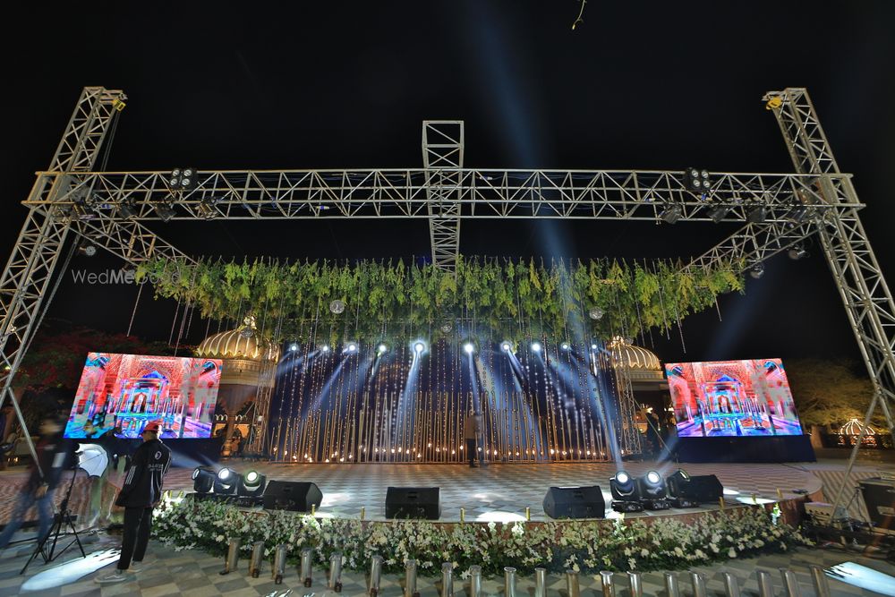 Photo From royal marriage - By Royal Rajasthan Wedding