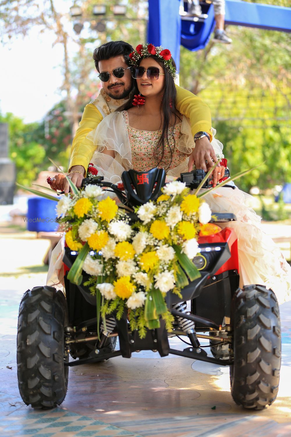 Photo From royal marriage - By Royal Rajasthan Wedding