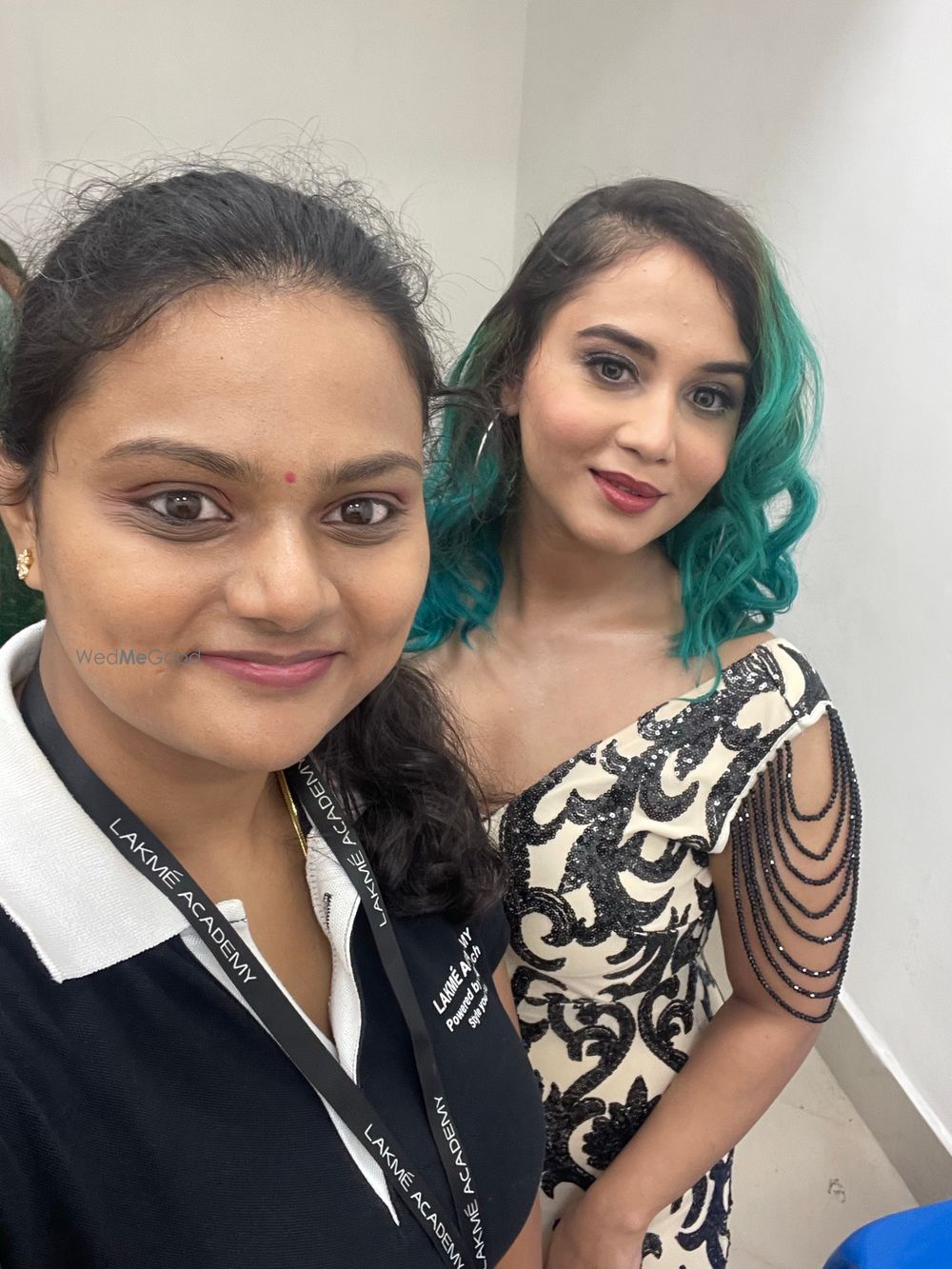 Photo From Yuvan concert 2022 - By Sindhurekha Makeupartist