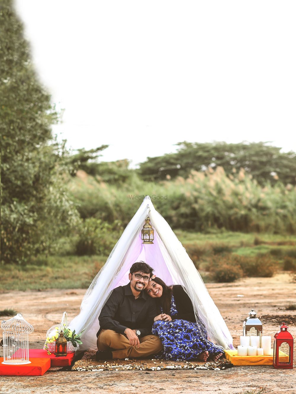 Photo From TAJ MAHAL LOVE STORY - By Weddingcinemas