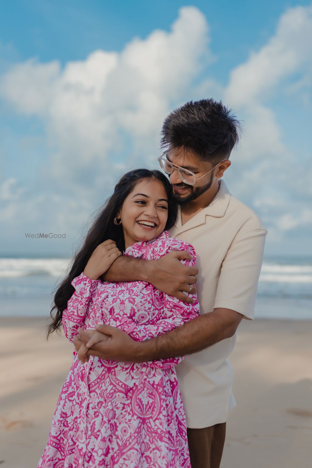 Photo From Yash & Richa - By Rishabh Photography