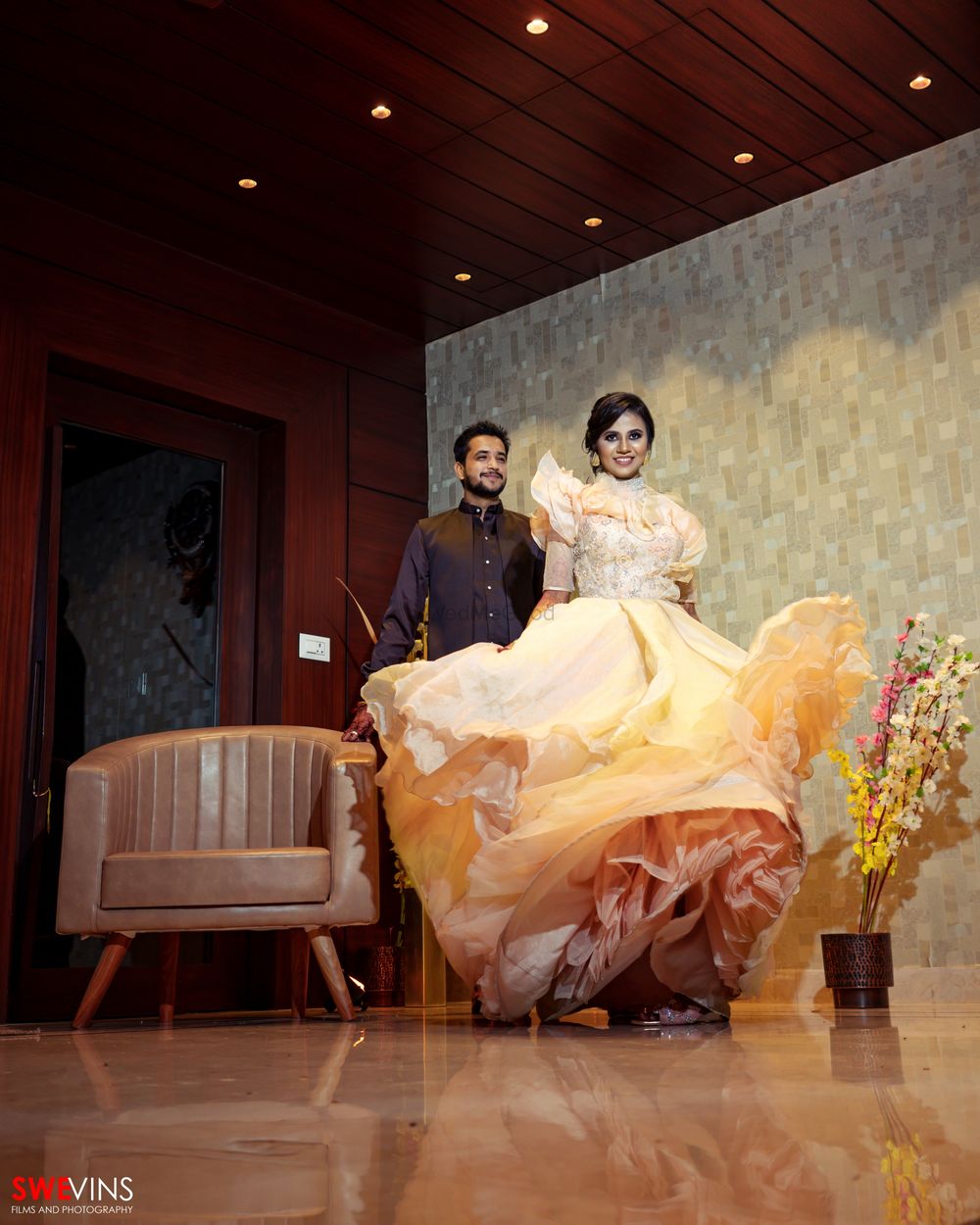 Photo From Yogesh and Pratiksha - By Bhakti Events and Wedding Planners