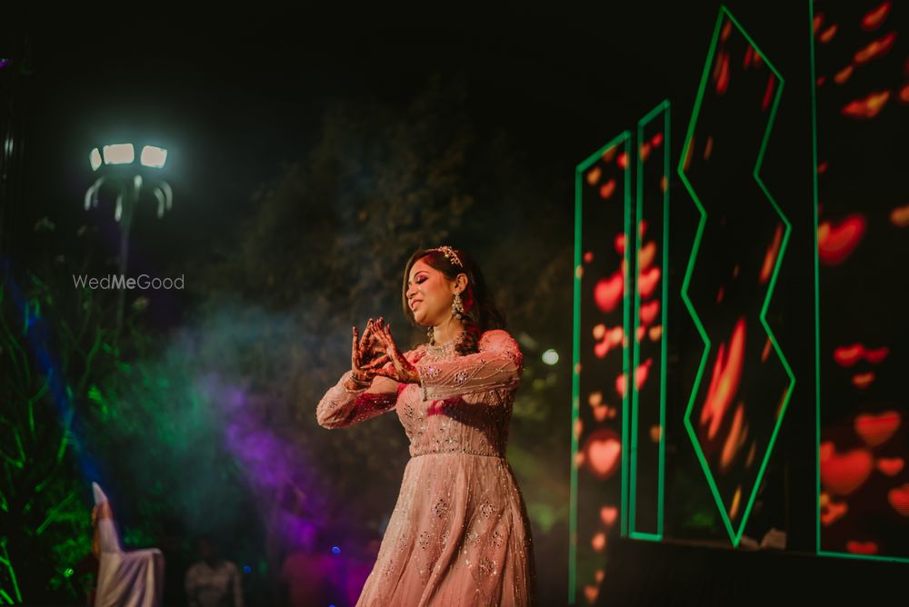 Photo From Nikita x Pushkar - By MH 12 Weddings