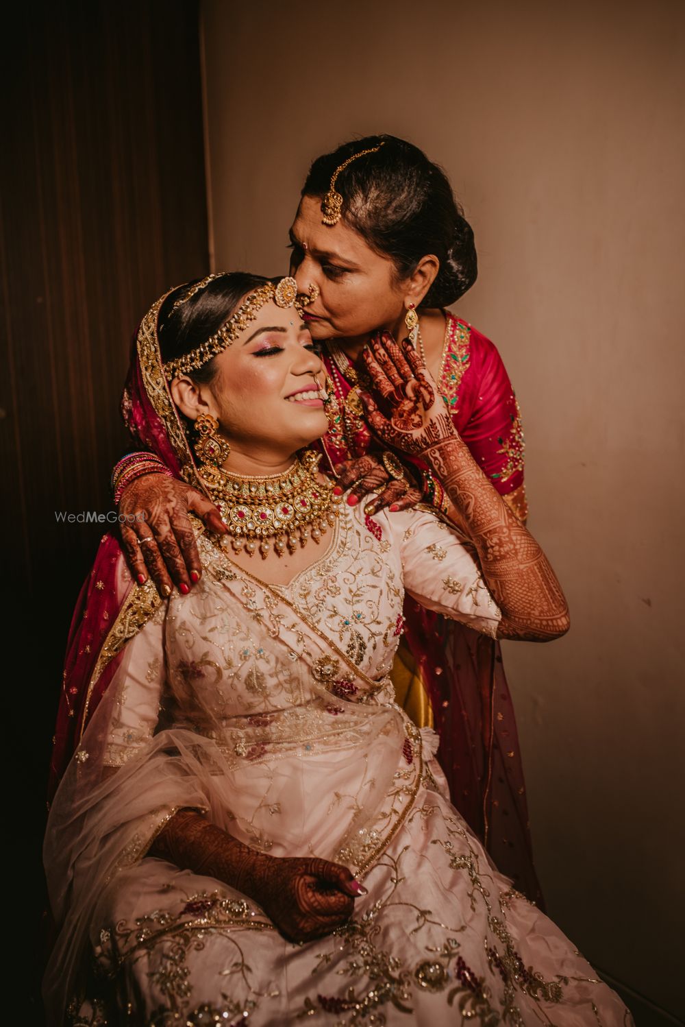 Photo From Nikita x Pushkar - By MH 12 Weddings