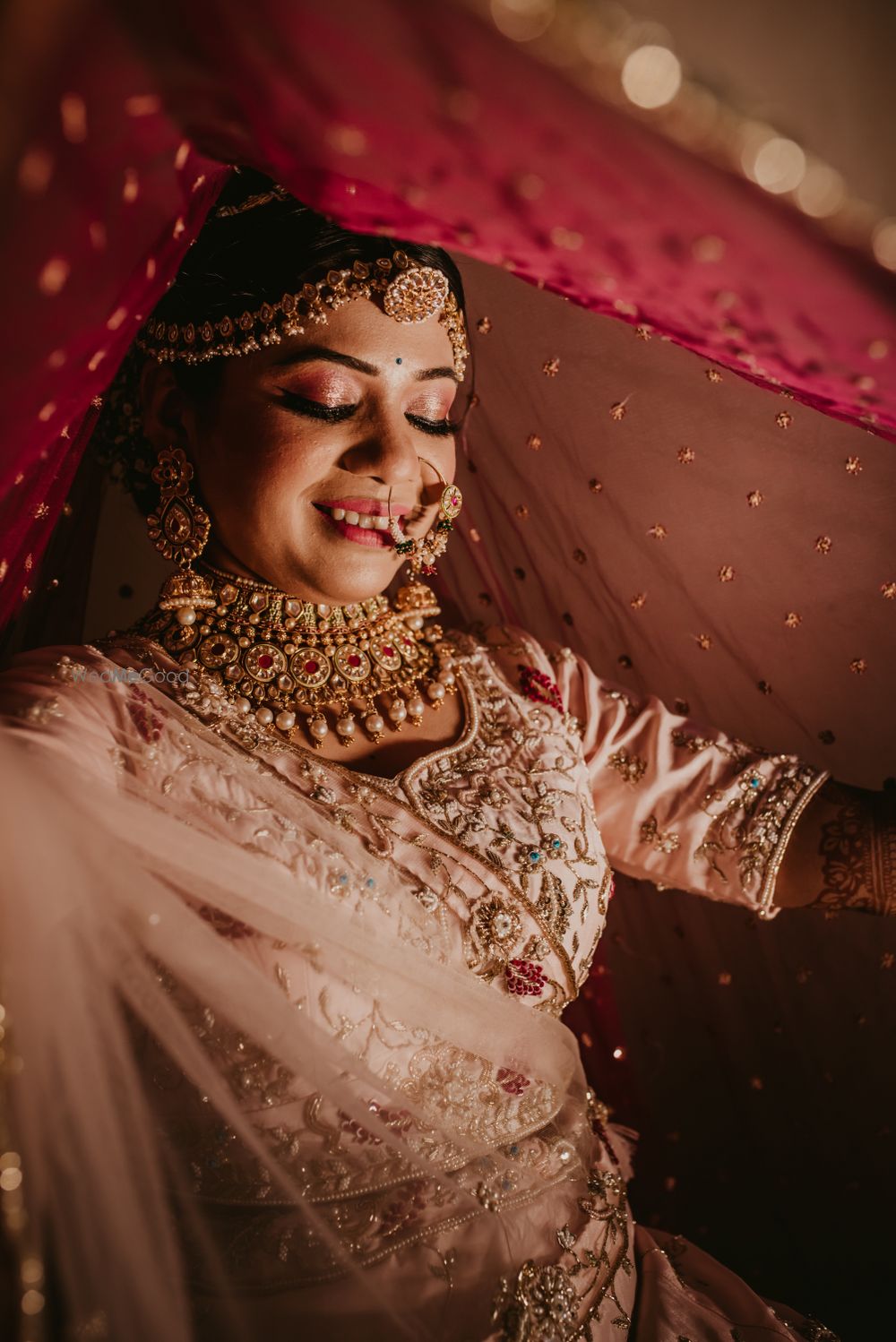 Photo From Nikita x Pushkar - By MH 12 Weddings