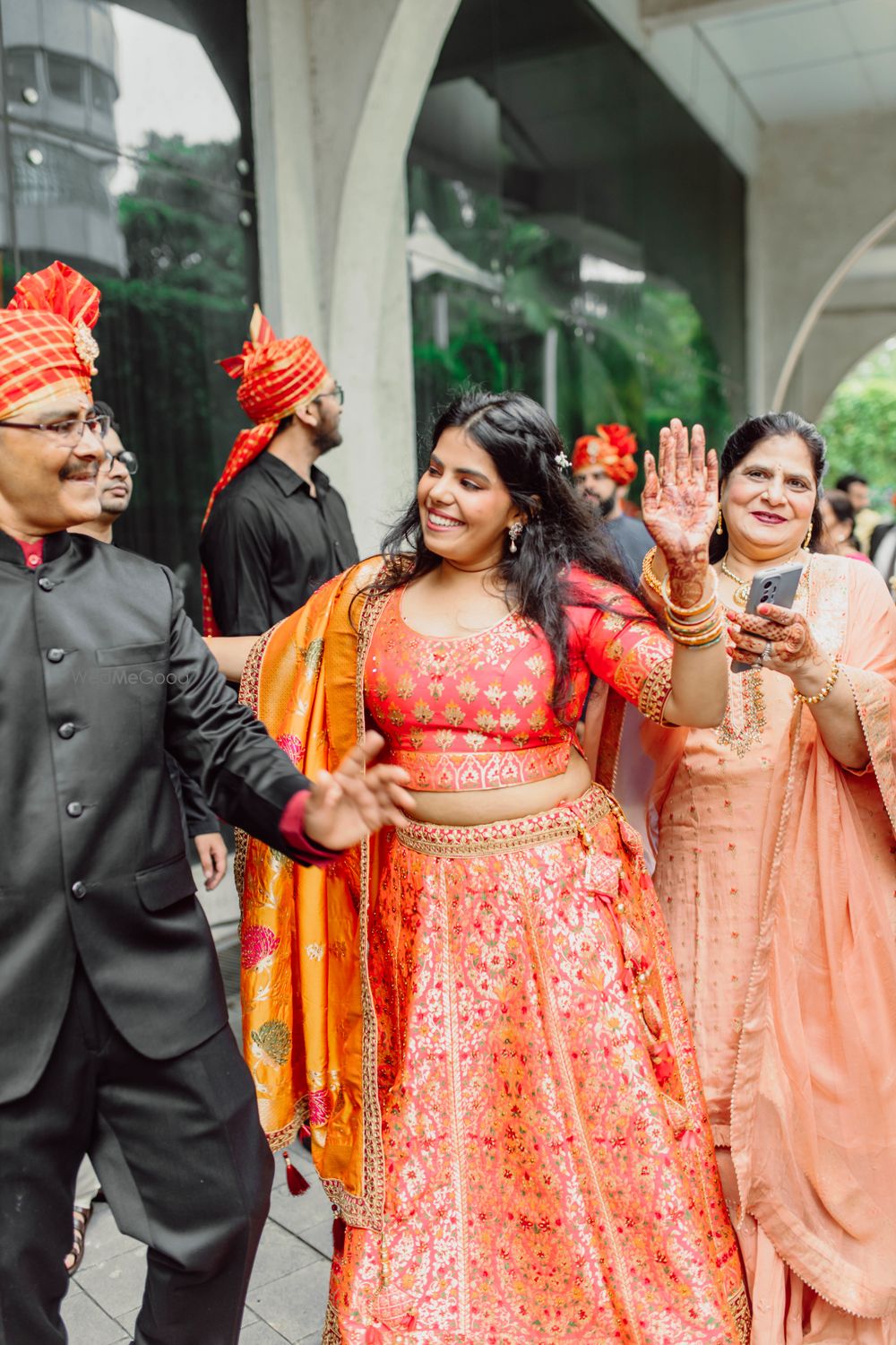 Photo From Varun and Kirti - By The Bride's Diary