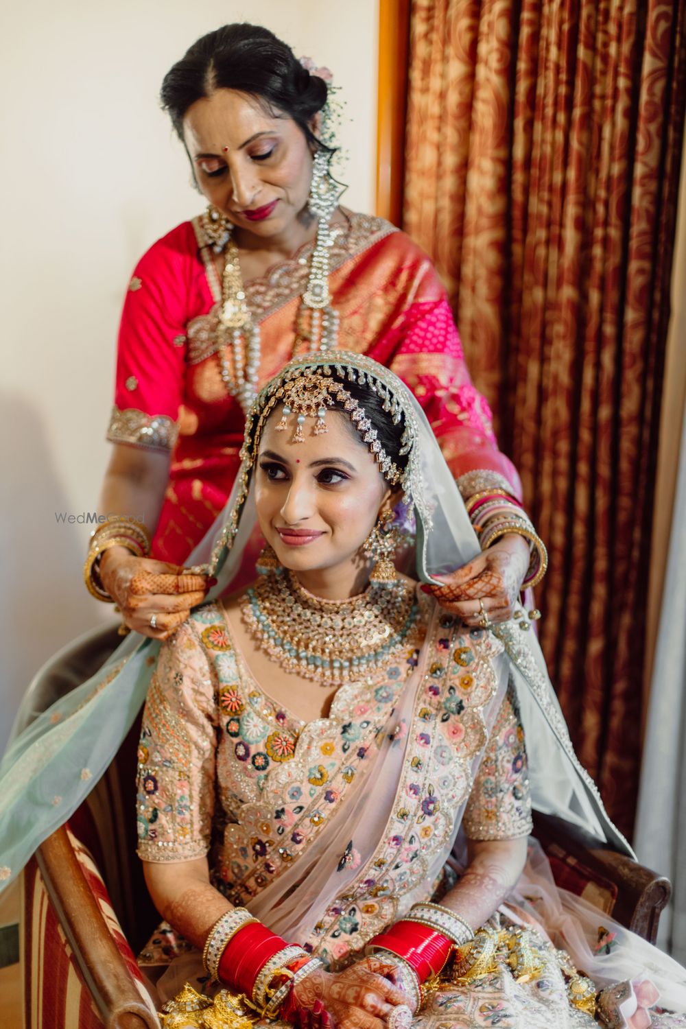 Photo From Varun and Kirti - By The Bride's Diary