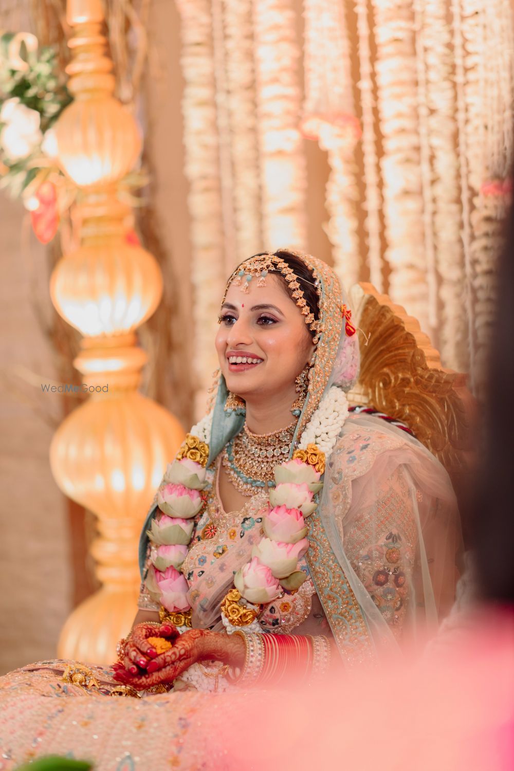 Photo From Varun and Kirti - By The Bride's Diary