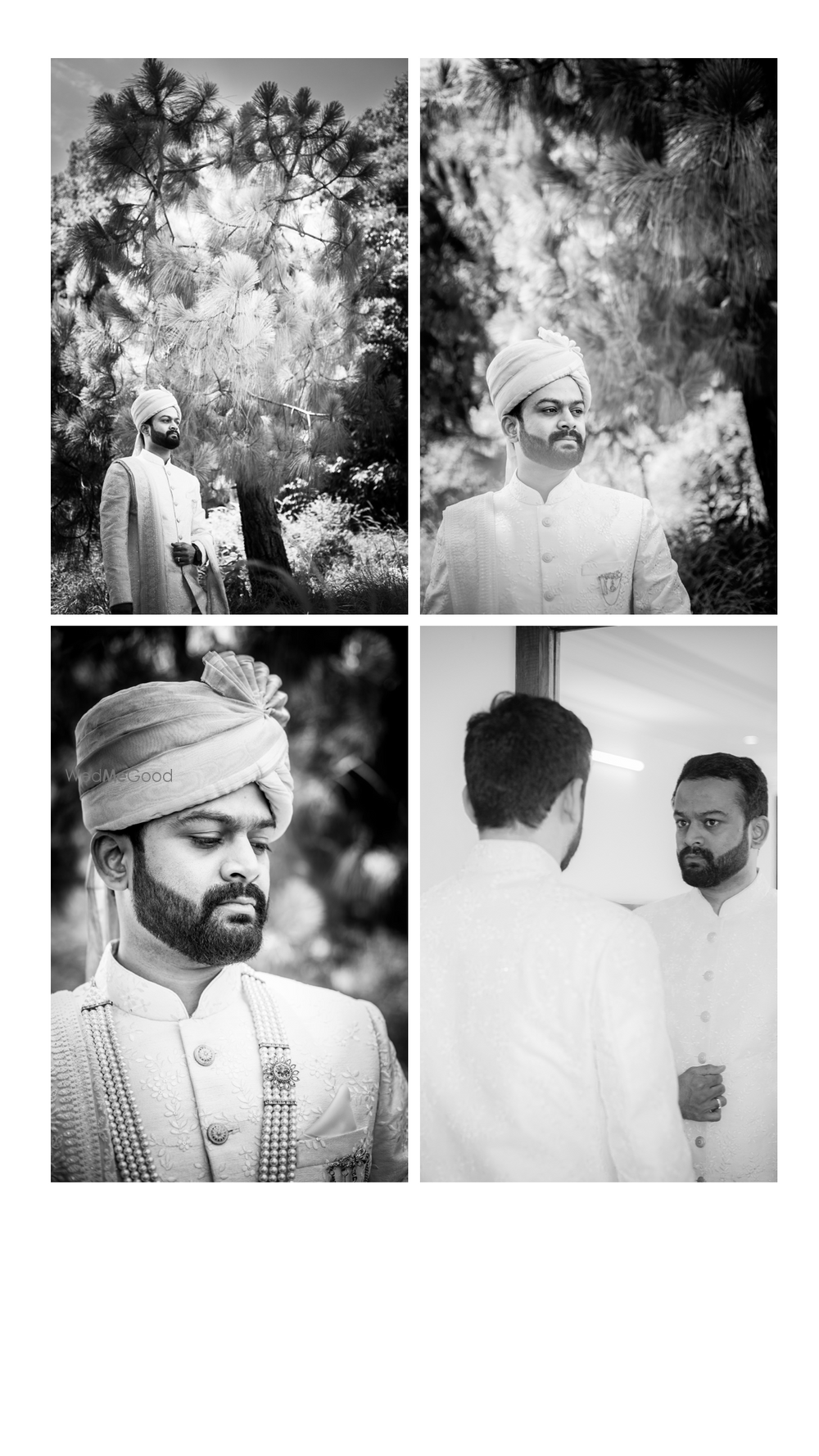 Photo From Akshay and Garima - By The Bride's Diary