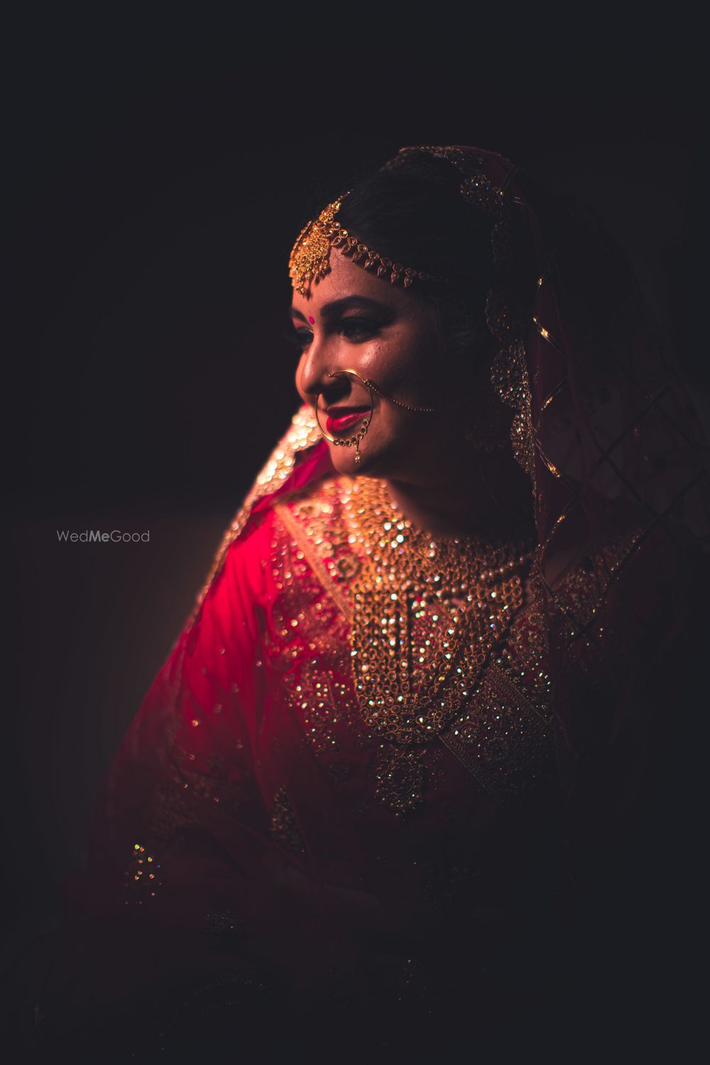 Photo From Prateek and Parul - By The Bride's Diary