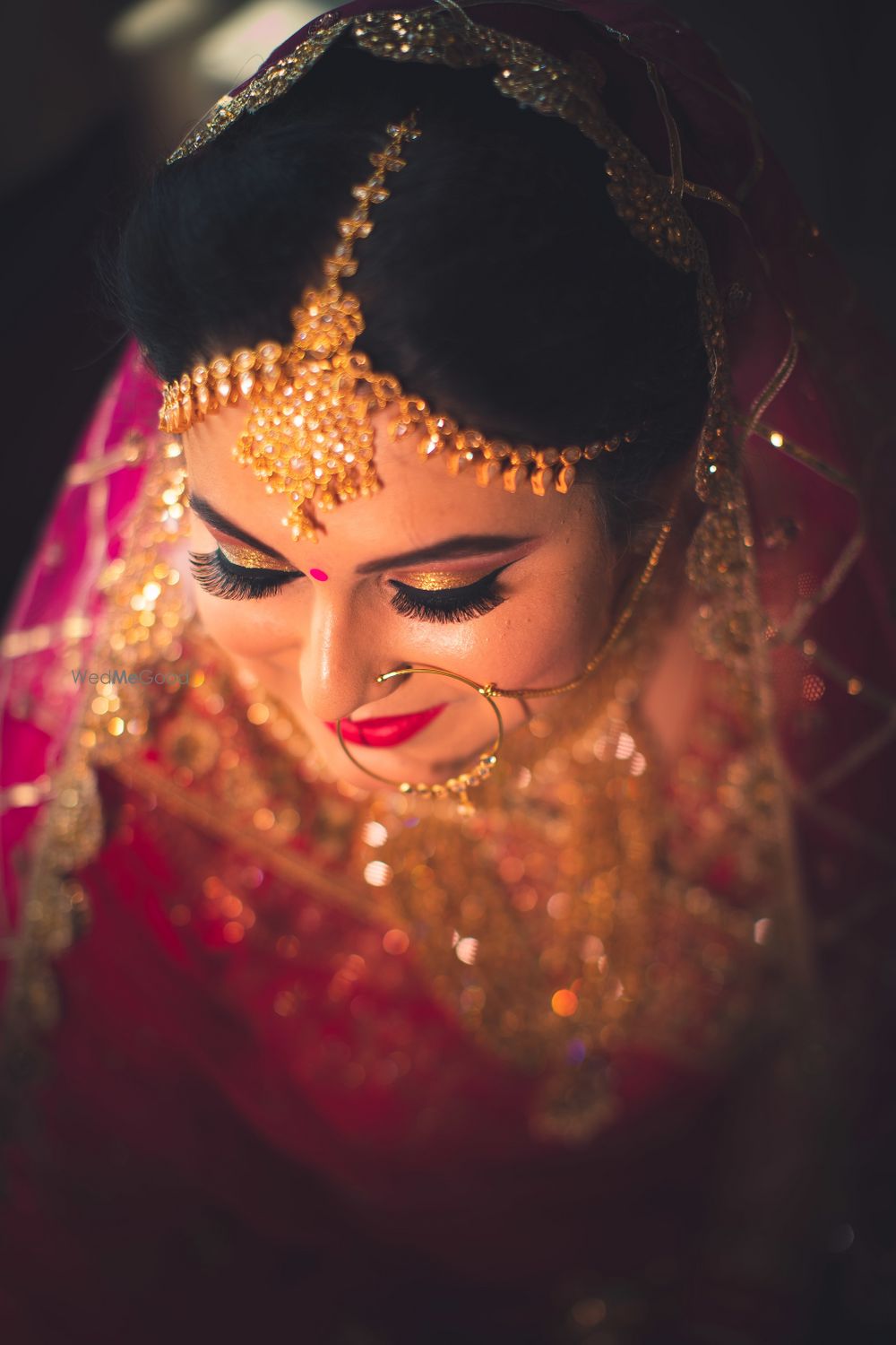 Photo From Prateek and Parul - By The Bride's Diary