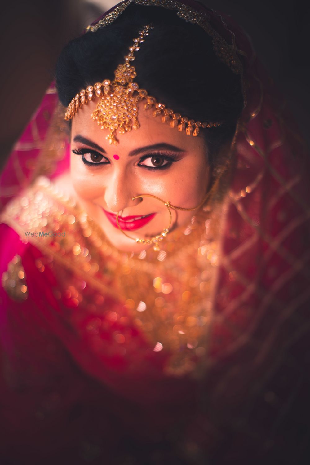 Photo From Prateek and Parul - By The Bride's Diary