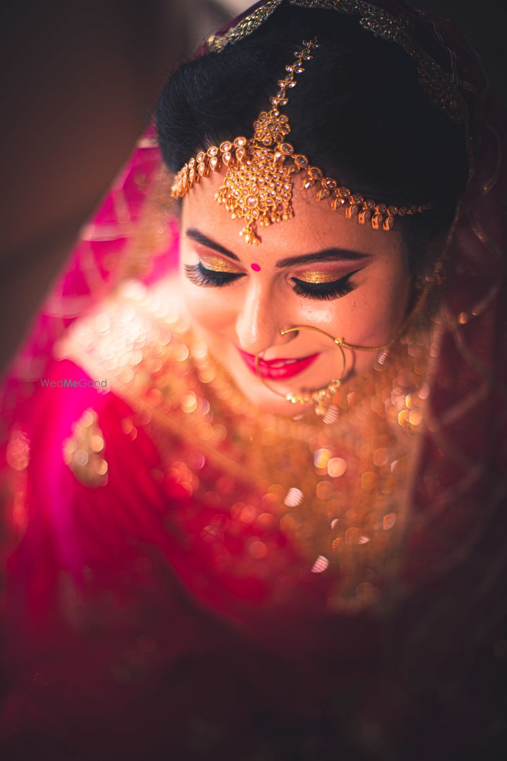 Photo From Prateek and Parul - By The Bride's Diary