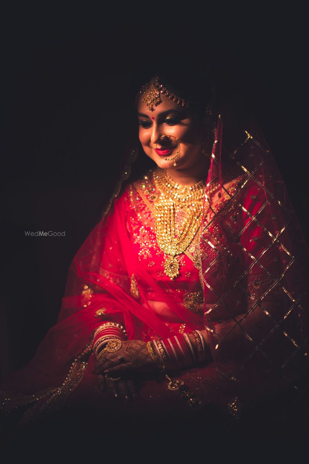 Photo From Prateek and Parul - By The Bride's Diary