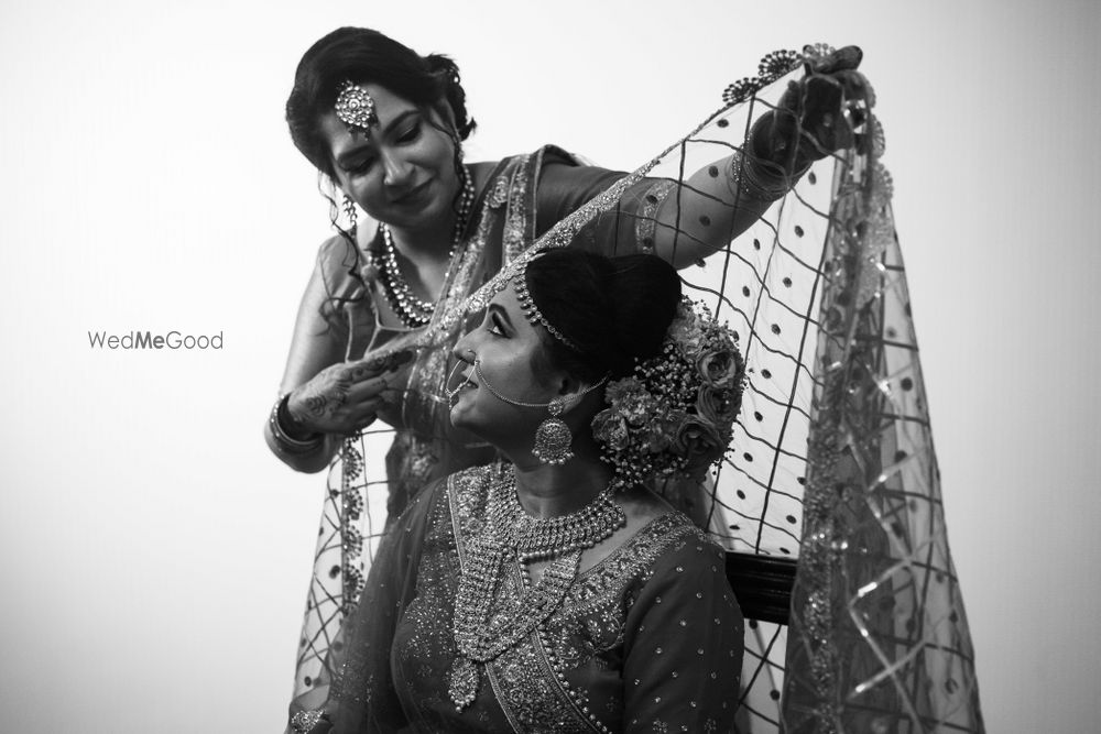 Photo From Prateek and Parul - By The Bride's Diary