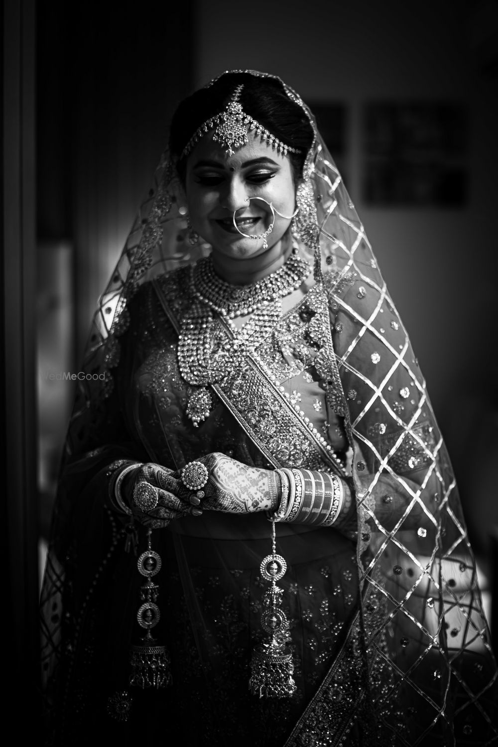 Photo From Prateek and Parul - By The Bride's Diary