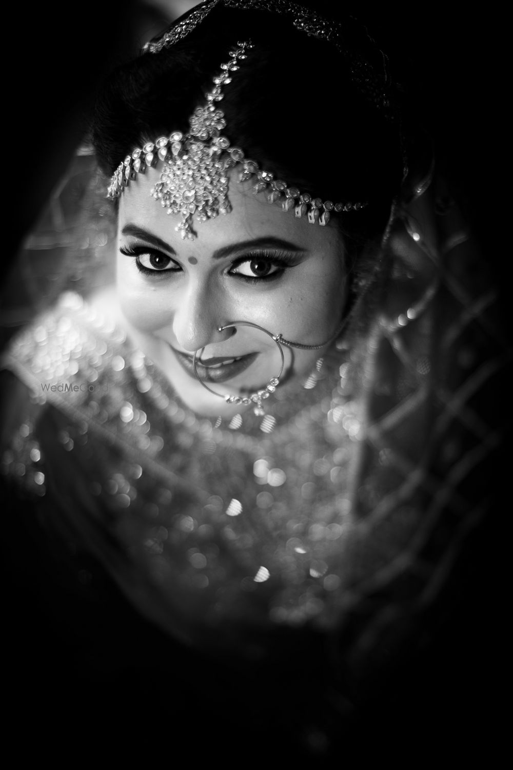 Photo From Prateek and Parul - By The Bride's Diary