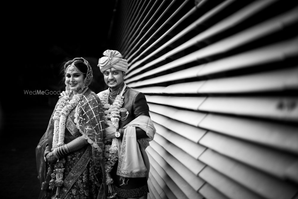 Photo From Prateek and Parul - By The Bride's Diary