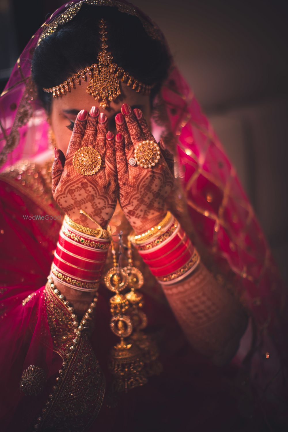 Photo From Prateek and Parul - By The Bride's Diary