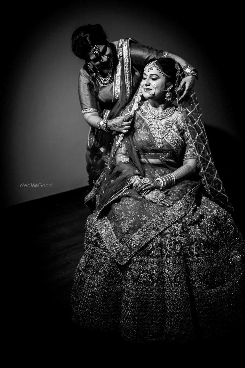 Photo From Prateek and Parul - By The Bride's Diary