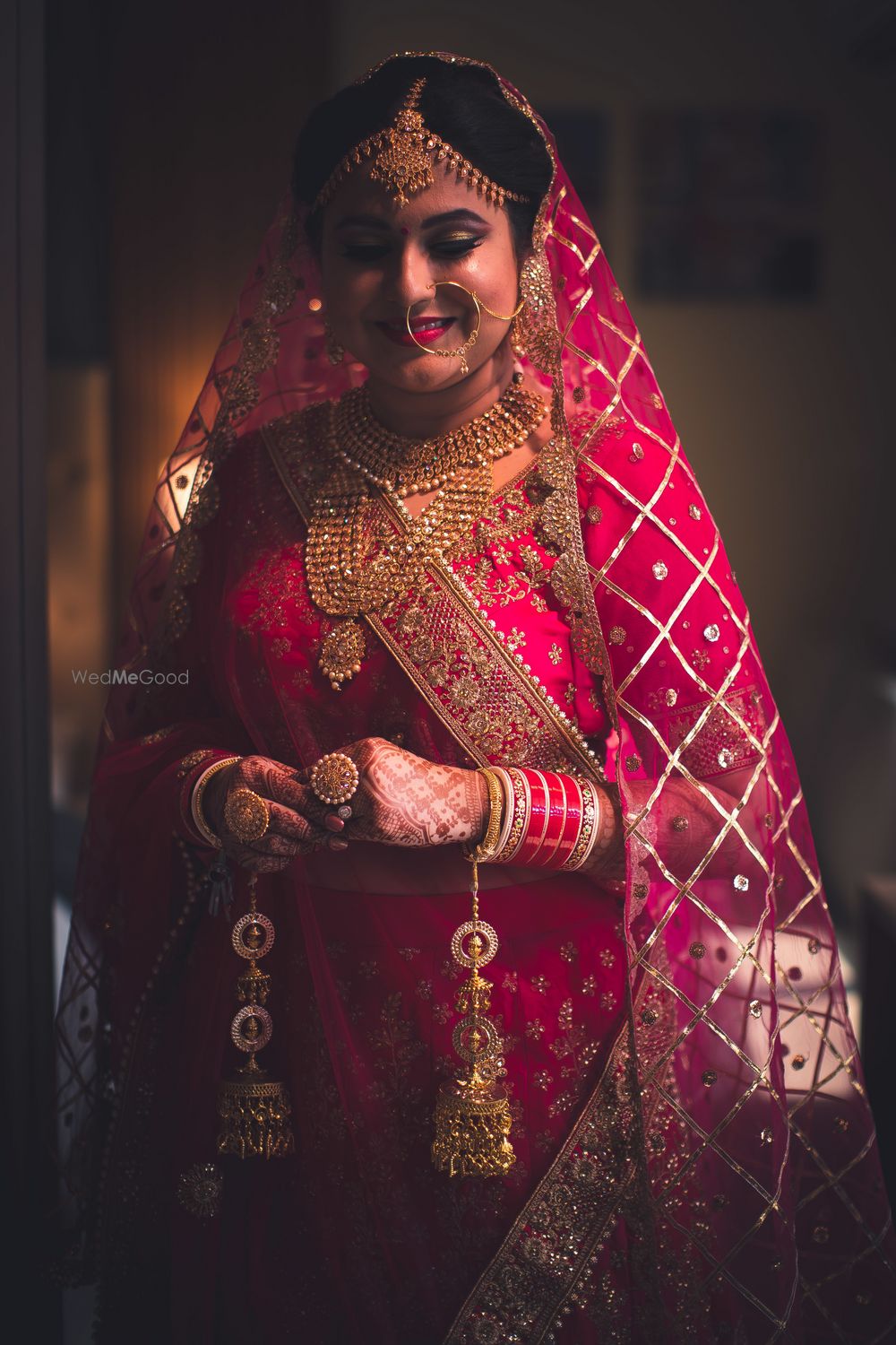 Photo From Prateek and Parul - By The Bride's Diary