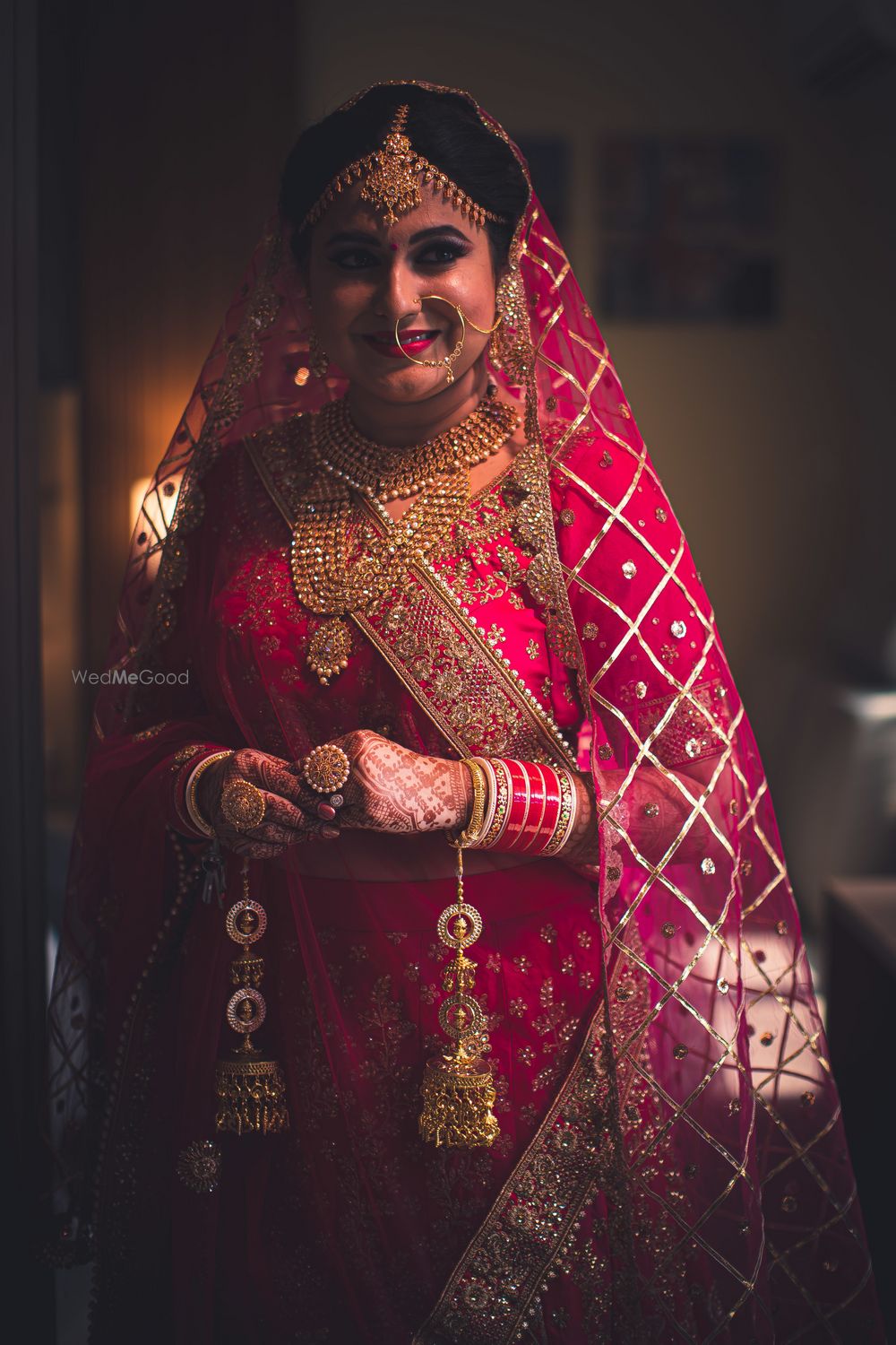 Photo From Prateek and Parul - By The Bride's Diary