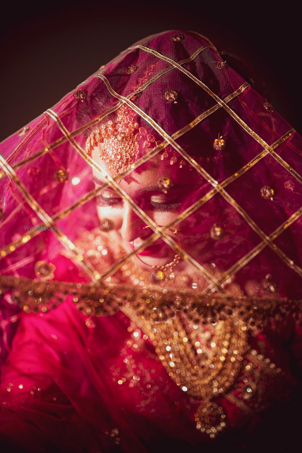 Photo From Prateek and Parul - By The Bride's Diary