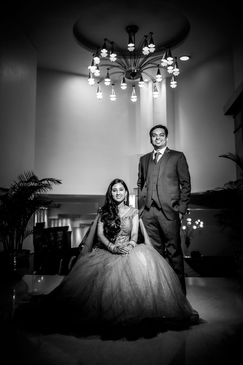 Photo From Aniket and Apoorva - By The Bride's Diary