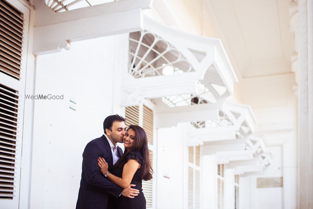 Photo From Pranav and Monali - By The Bride's Diary