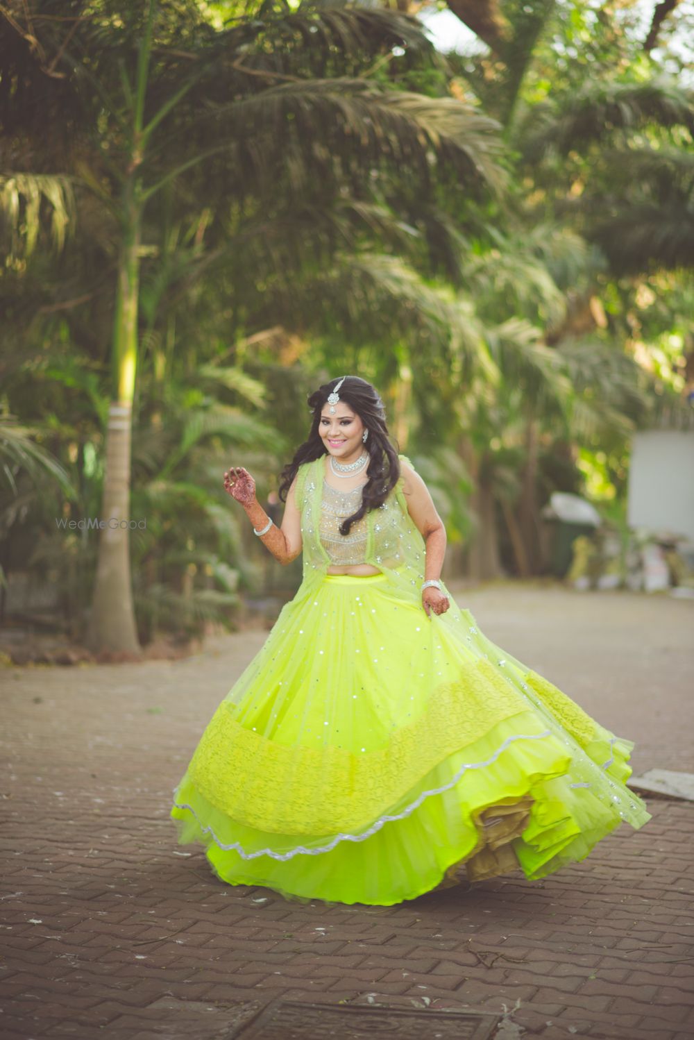 Photo From Jay and Vaishali - By The Bride's Diary