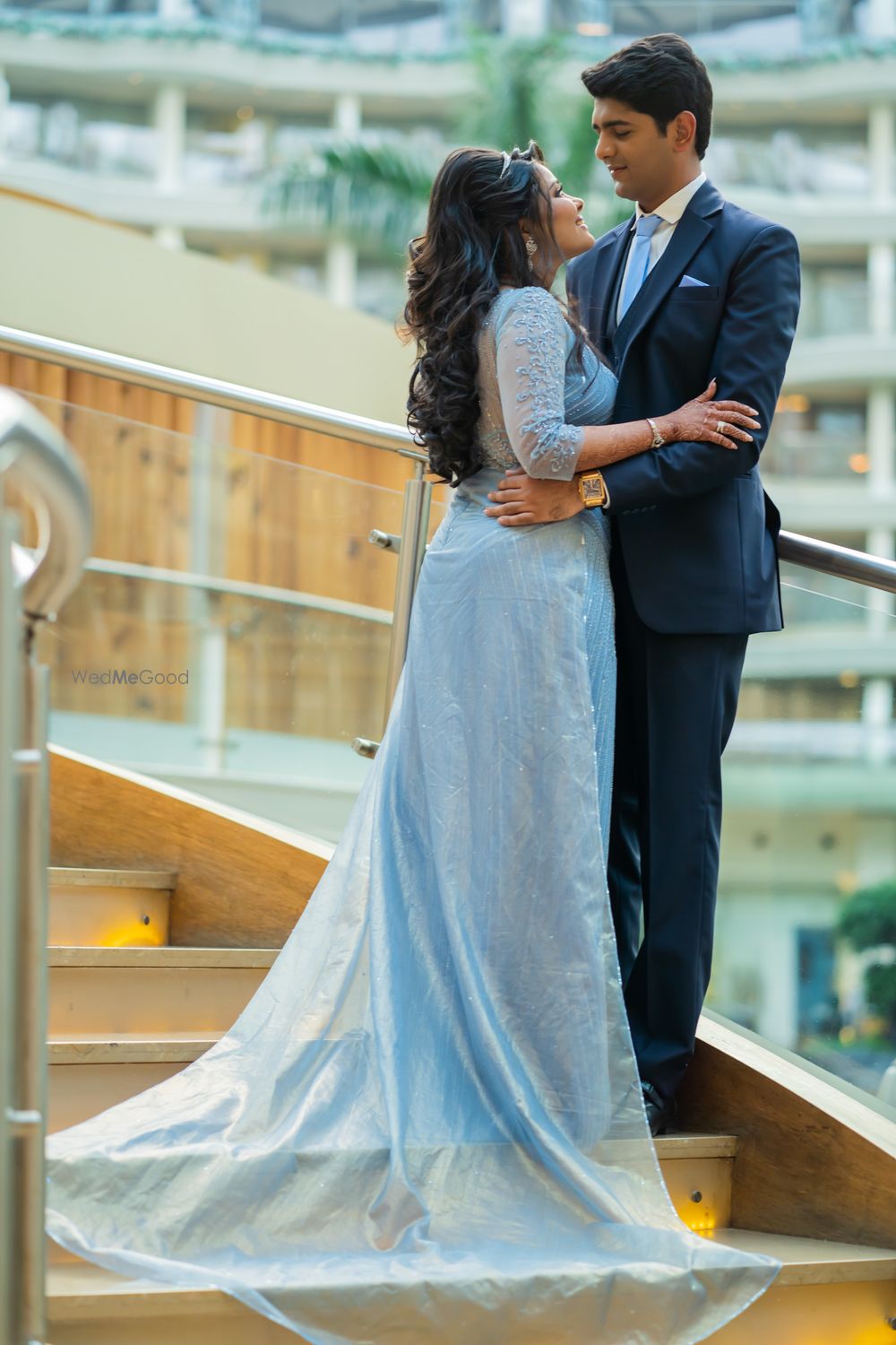 Photo From Jay and Vaishali - By The Bride's Diary