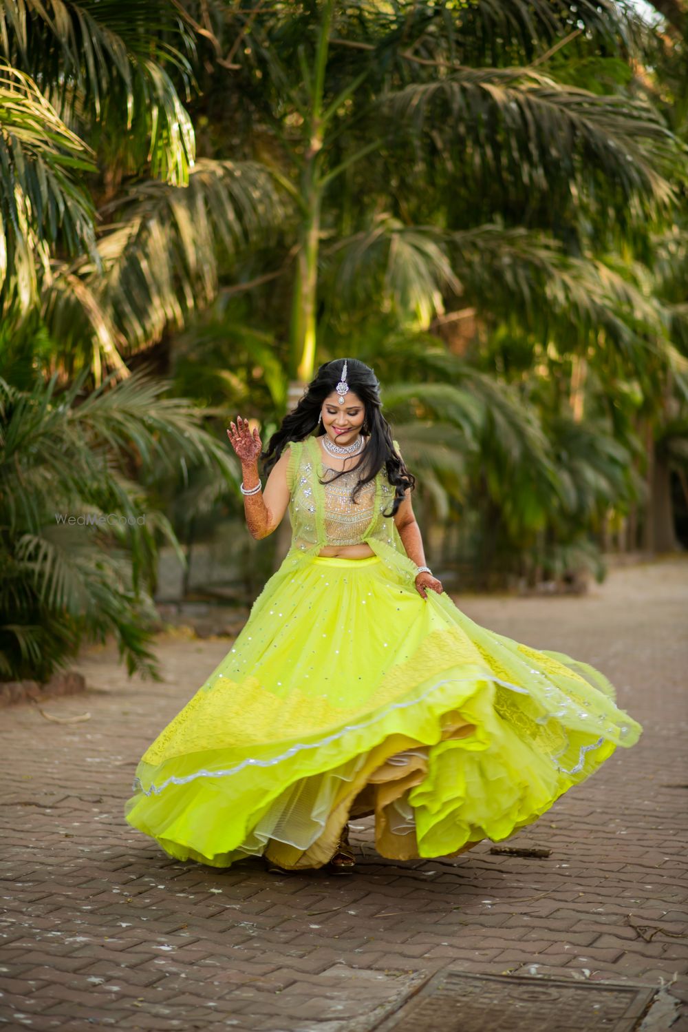 Photo From Jay and Vaishali - By The Bride's Diary