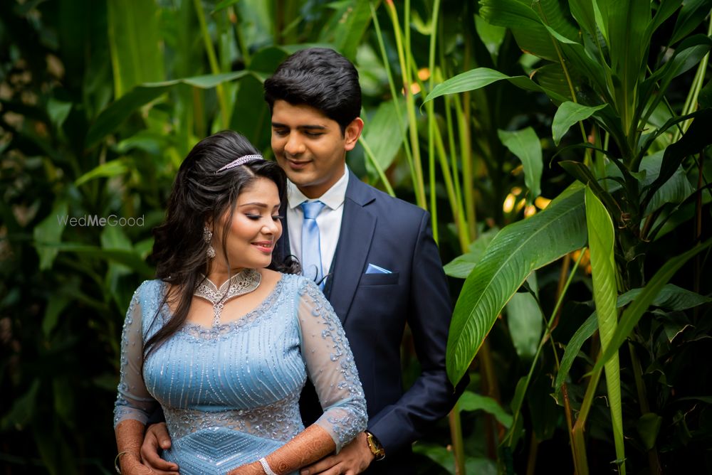 Photo From Jay and Vaishali - By The Bride's Diary